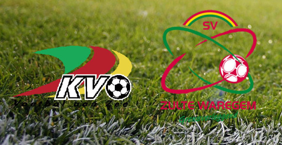 BEL: Paklena ljevica rušila Ostende!