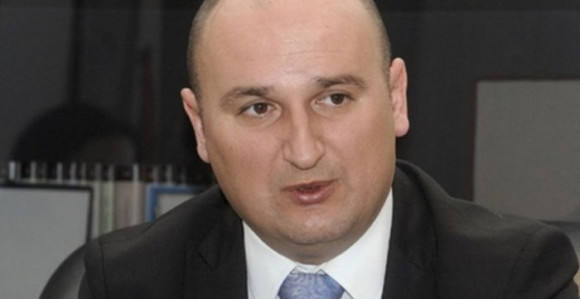 Џомбић у болници, тешко повријеђен