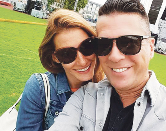 Željko i Jovana traže novi dom 