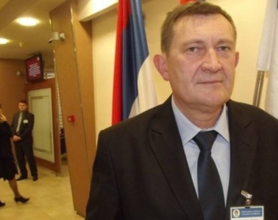 Kupio "Panafleks" i "gurnuo" u stečaj