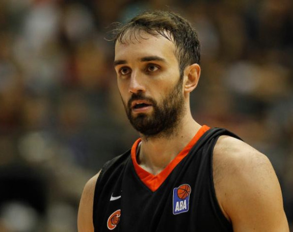 Begić: Neka Zvezda malo razmišlja o nama!
