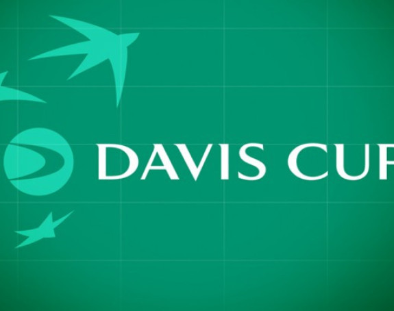 Dejvis kup: Srbija, Belgija, Australija i Francuska na korak od polufinala!