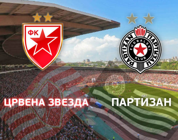 Sjećanja, video - Na današnji dan... Zvezdina najtužnija pobjeda nad Partizanom...!