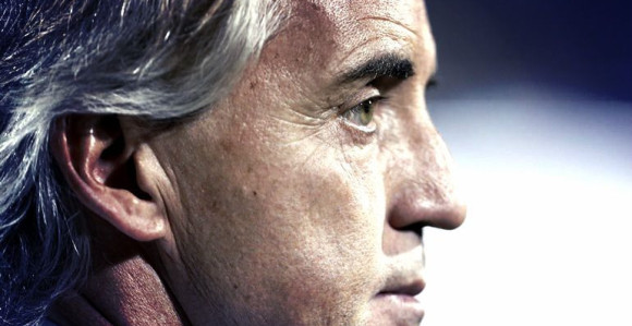 Priča: Fratelli Mancini...