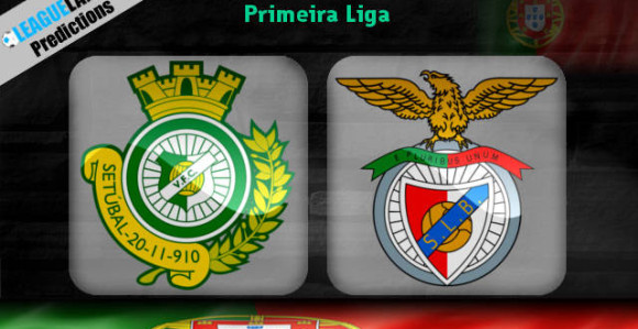 POR: Benfika se izvukla u 92' iz penala!