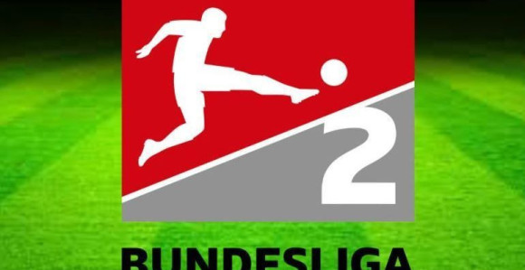 Cvajta: Kajzeru samo bod, 3. liga je sve bliže...!