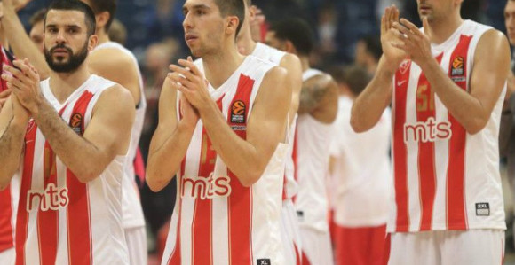 Oni su već igrali finale ABA lige...