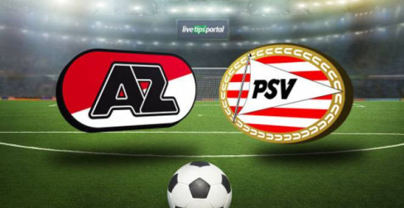 HOL: Kakvo ludilo! PSV od 0:2 do 3:2 za pet minuta!