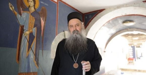 Vaskrsenje je suština vjere