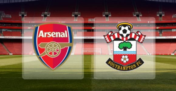 PL: Poraz Tadićevih "Svetaca", Arsenal stiže Čelsi!