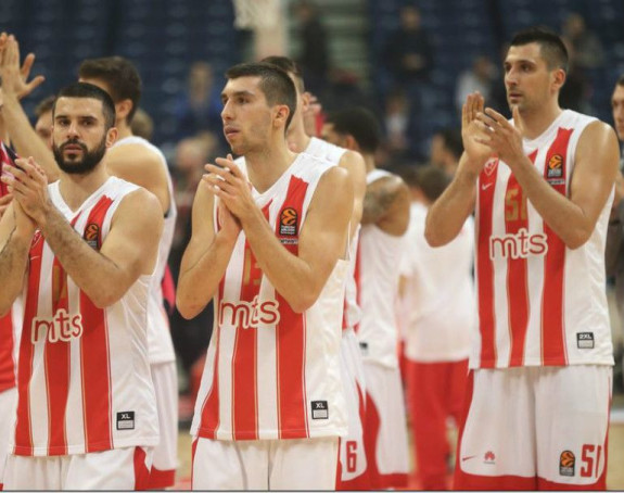 Oni su već igrali finale ABA lige...