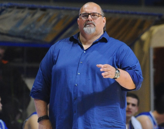 Džikić: Pobjeđivali smo i Zvezdu i druge favorite!