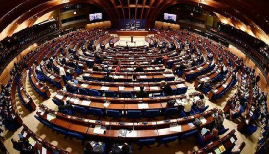 БиХ без чланова у Парламенту Европе
