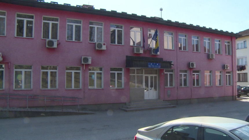 Kriza vlasti u opštini Rudo