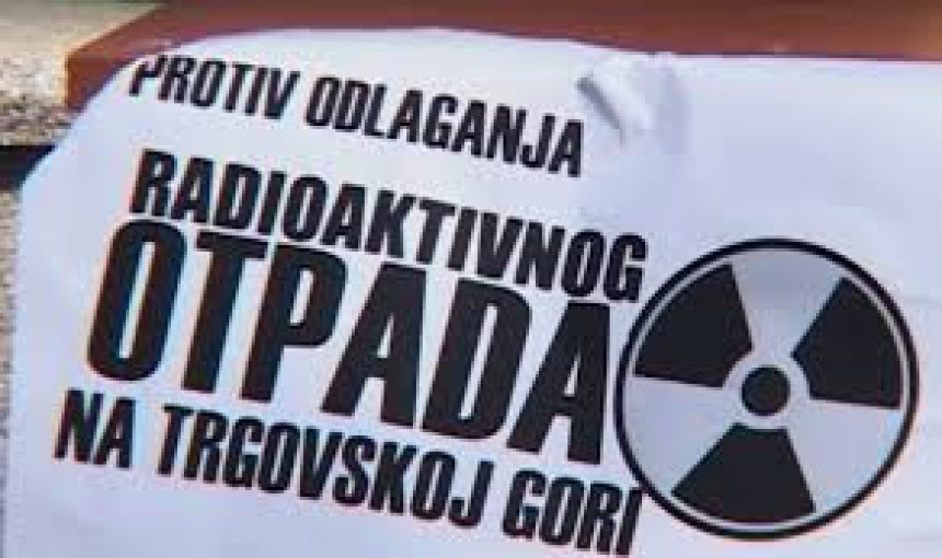Traže odgovor od hrvatske Vlade