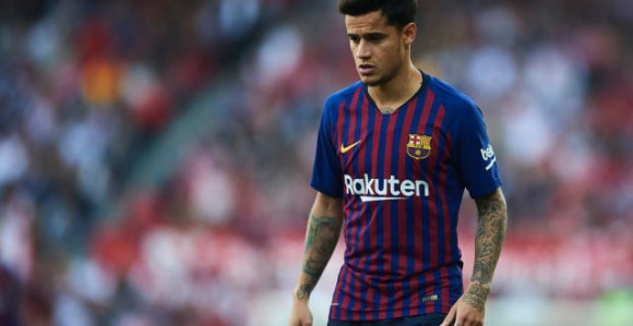 Kutinjo ne planira povratak u Englesku!