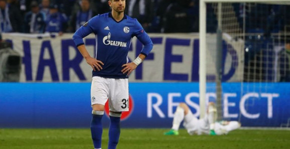 Gradski derbi za Nastasića!