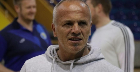 Šuman: Za nas je 11. april "Dan D"!