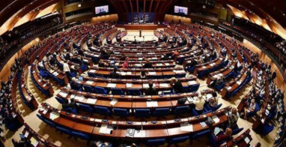 BiH bez članova u Parlamentu Evrope