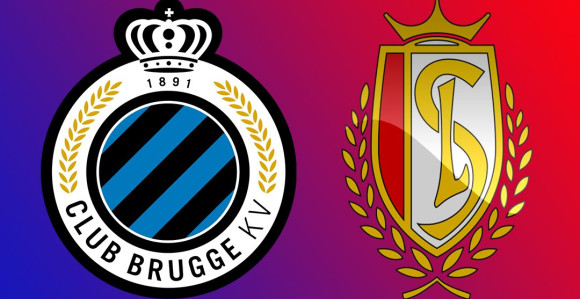 BEL: Biće teško zaustaviti moćni Briž!