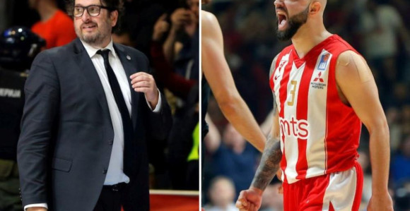 Čović: Smiješan je Trinkijeri, pokazao je manire!