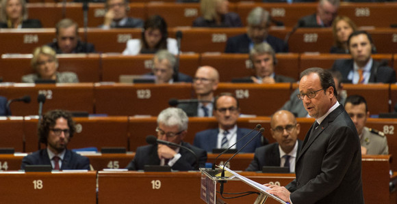 BiH ispada iz PS Savjeta Evrope 