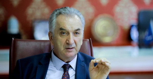 Ovo je prilika za snažniji razvoj