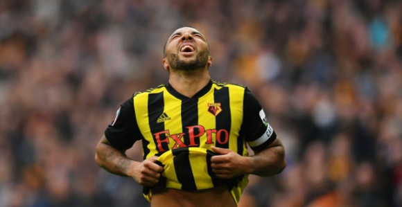 Dini vrijeđan na rasnoj osnovi preko Instagrama!