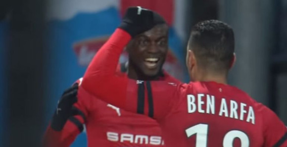 Video: Taj šašavi genije...