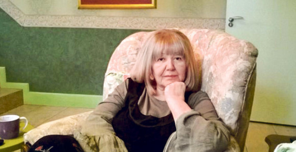 Mira Marković teško bolesna