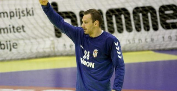 "Sigurno je da i Hrvatima nije svejedno!"