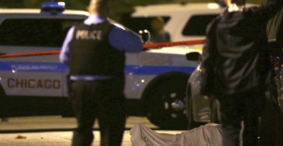 Šest osoba ranjeno u Čikagu