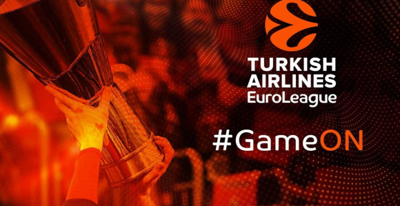 Dogovor Evrolige sa sindikalcima oko kalendara za 2019/20