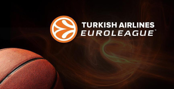 Nova bura u evropskoj košarci!