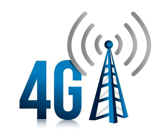 Danas odobrena i puštena mreža 4G