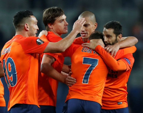 TUR: Još dvije prave prepreke do istorije!