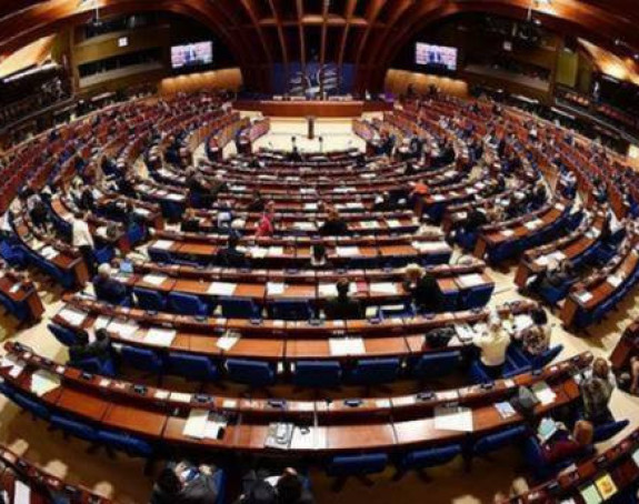 BiH bez članova u Parlamentu Evrope