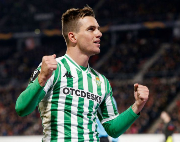 ŠPA: Kol’ko košta, da košta!