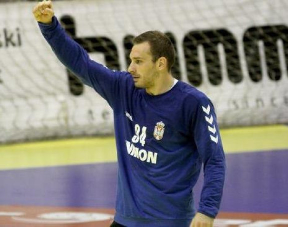 "Sigurno je da i Hrvatima nije svejedno!"
