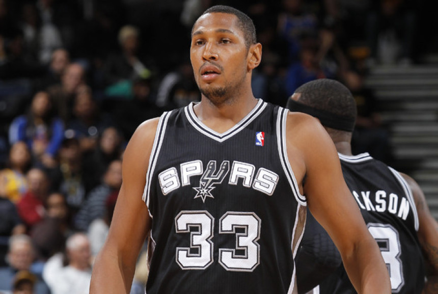 Dijao nekad igra da bi smršao...!