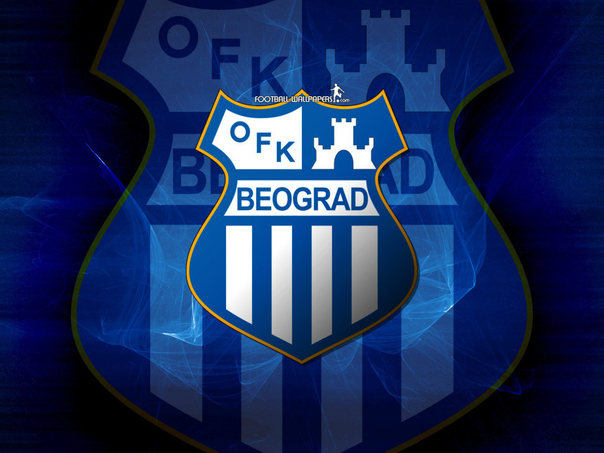 SLS: OFK Beograd poslije 18 godina ispao iz lige!