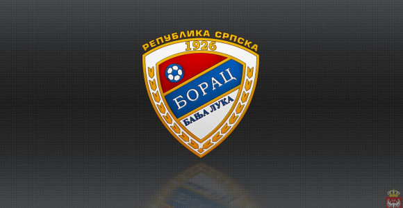 PL BiH: Borac iz Bijeljine krenuo ka opstanku!
