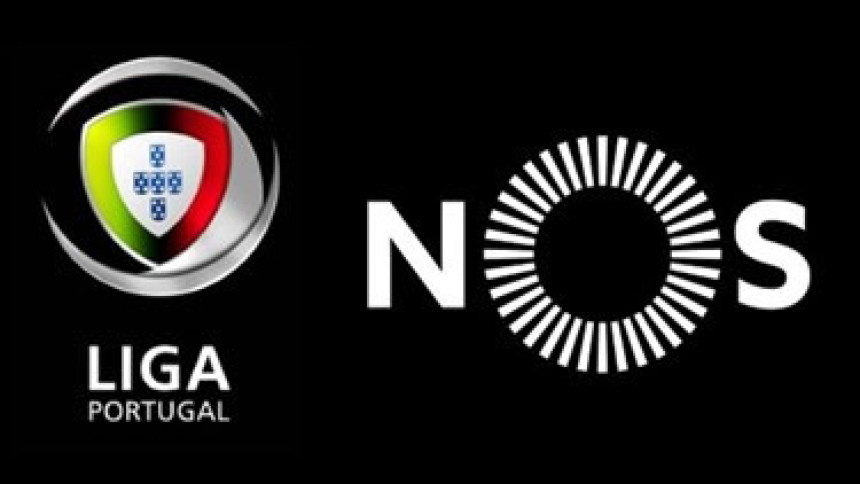 POR: Šok dana - Sporting! Benfiki titula?!