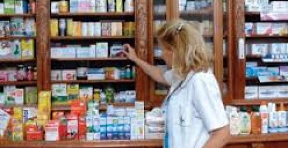 Pojedini lijekovi upola jeftiniji