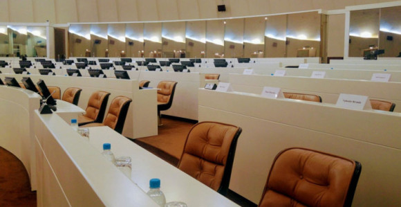 Propalo povećanja akciza na gorivo