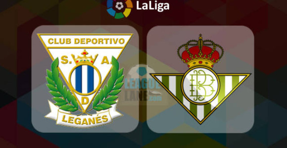 ŠPA: Leganes na bod od opstanka!