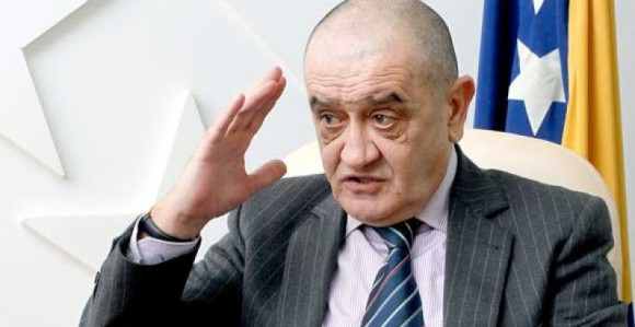 BiH može i bez povećanja akciza