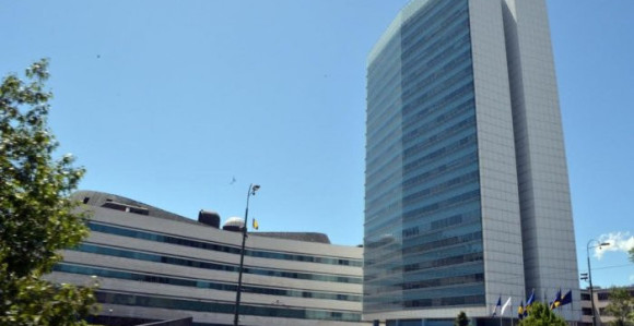 Komisija o setu zakona o akcizama