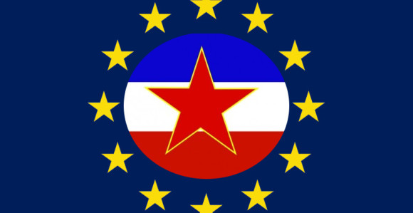 Odbili članstvo i 5,5 milijardi $