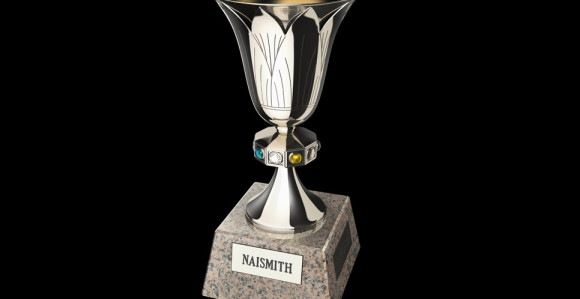 Za ovo će se boriti "Orlovi" 2019. godine